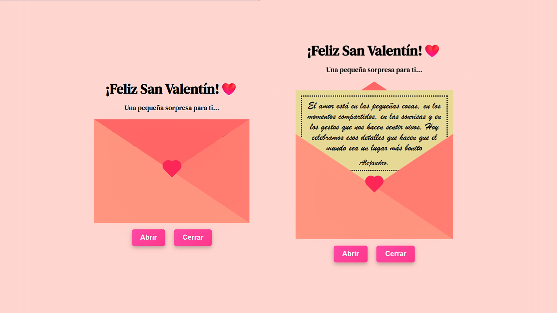 Proyecto 1